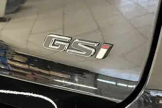 Opel Insignia, 2.0, 169 kW, bensiin, automaat, nelikvedu
