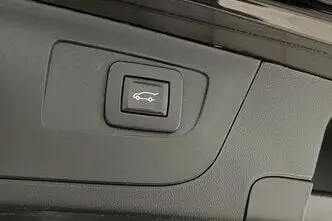 Opel Insignia, 2.0, 169 kW, bensiin, automaat, nelikvedu