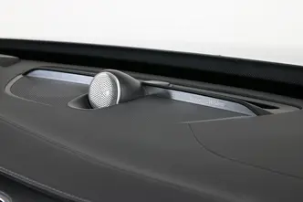 Volvo XC90, 2.0, 228 kW, pistikhübriid, automaat, nelikvedu