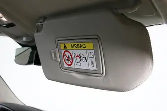 Volvo XC90, 2.0, 228 kW, pistikhübriid, automaat, nelikvedu