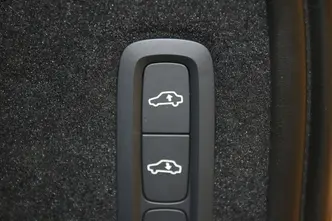 Volvo XC90, 2.0, 228 kW, pistikhübriid, automaat, nelikvedu