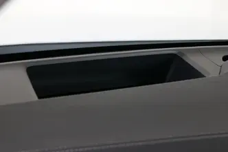 Volvo EX90, 380 kW, электричество, автомат, полный привод