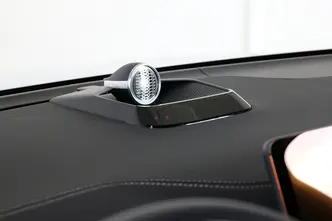 Volvo EX90, 380 kW, электричество, автомат, полный привод