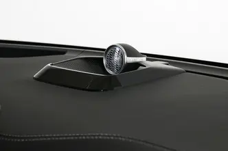 Volvo EX90, 380 kW, электричество, автомат, полный привод
