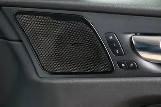 Volvo XC60, 2.0, 173 kW, diisel, automaat, nelikvedu
