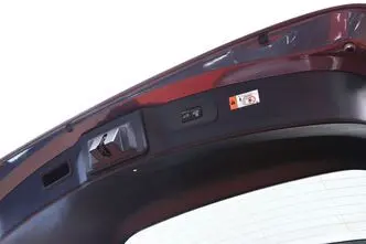 Lexus NX 350h, 2.5, 140 kW, гибрид, автомат, полный привод