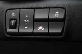 Kia Sportage, 1.6, 97 kW, бензин, механическая, передний привод