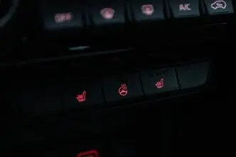 Kia Sportage, 1.6, 97 kW, бензин, механическая, передний привод