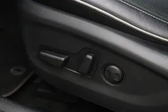 Kia Sportage, 1.6, 97 kW, бензин, механическая, передний привод