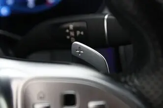 Mercedes-Benz C 200, 1.6, 118 kW, дизель, автомат, передний привод