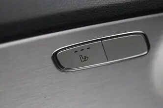 Mercedes-Benz C 200, 1.6, 118 kW, дизель, автомат, передний привод