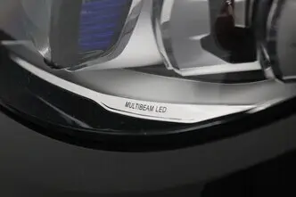Mercedes-Benz C 200, 1.6, 118 kW, дизель, автомат, передний привод