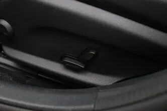 Mercedes-Benz C 200, 1.6, 118 kW, дизель, автомат, передний привод