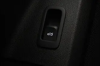 Audi Q2, 1.5, 110 kW, bensiin, automaat, esivedu