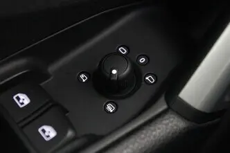 Audi Q2, 1.5, 110 kW, bensiin, automaat, esivedu