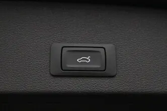 Audi Q2, 1.5, 110 kW, bensiin, automaat, esivedu