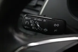 Škoda Fabia, 1.0, 70 kW, bensiin, manuaal, esivedu