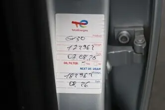 Škoda Fabia, 1.0, 70 kW, bensiin, manuaal, esivedu