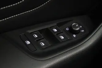 Volkswagen Passat, 2.0, 90 kW, дизель, автомат, передний привод