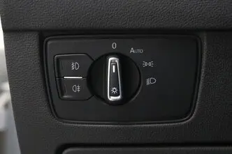 Volkswagen Passat, 2.0, 90 kW, дизель, автомат, передний привод