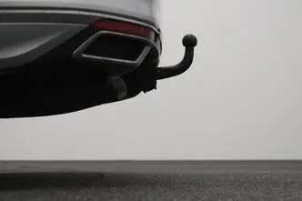 Volkswagen Passat, 2.0, 90 kW, дизель, автомат, передний привод