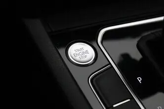 Volkswagen Passat, 2.0, 90 kW, дизель, автомат, передний привод