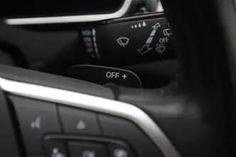 Volkswagen Passat, 2.0, 90 kW, дизель, автомат, передний привод