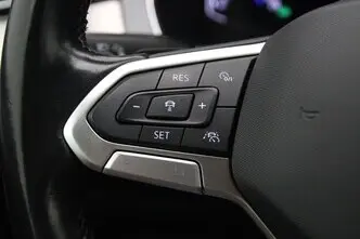 Volkswagen Passat, 2.0, 90 kW, дизель, автомат, передний привод