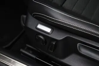 Volkswagen Passat, 2.0, 90 kW, дизель, автомат, передний привод