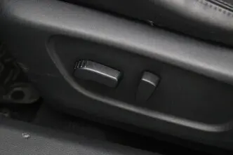 Nissan Qashqai, 1.2, 85 kW, bensiin, automaat, esivedu