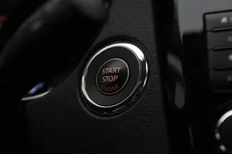 Nissan Qashqai, 1.5, 85 kW, diisel, manuaal, esivedu
