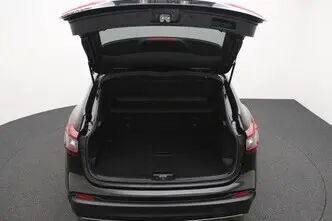 Nissan Qashqai, 1.5, 85 kW, diisel, manuaal, esivedu