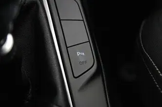 Ford Focus, 1.5, 88 kW, diesel, manual, front-wheel drive