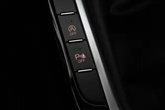 Kia cee'd / Ceed, 1.6, 85 kW, diisel, manuaal, esivedu