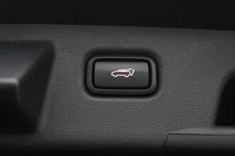 Kia cee'd / Ceed, 1.6, 85 kW, diisel, manuaal, esivedu