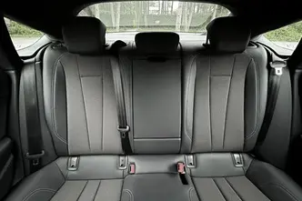 Audi A5, 2.0, 195 kW, гибрид, автомат, полный привод