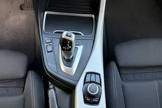 BMW 120, 2.0, 140 kW, diesel, automatic, rear-wheel drive