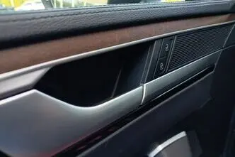 Volkswagen Arteon, 1.4, 160 kW, pistikhübriid, automaat, esivedu