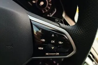 Volkswagen Arteon, 1.4, 160 kW, pistikhübriid, automaat, esivedu