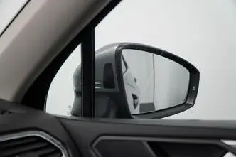 Volkswagen Tiguan, 2.0, 140 kW, bensiin, automaat, nelikvedu