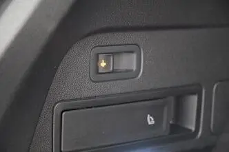 Volkswagen Tiguan, 2.0, 140 kW, bensiin, automaat, nelikvedu