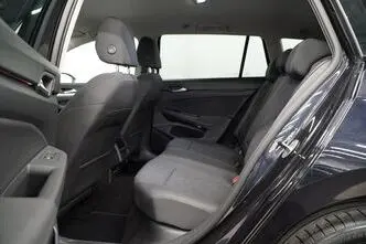Volkswagen Golf, 2.0, 85 kW, diesel, manual, front-wheel drive