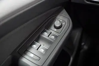 Volkswagen Golf, 2.0, 85 kW, diesel, manual, front-wheel drive