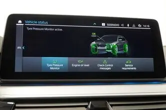 BMW 530, 2.0, 135 kW, pistikhübriid, automaat, nelikvedu