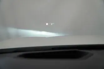 BMW 530, 2.0, 135 kW, pistikhübriid, automaat, nelikvedu