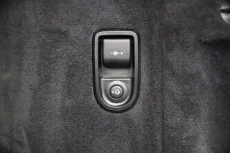 BMW 530, 2.0, 135 kW, pistikhübriid, automaat, nelikvedu