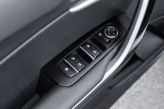 Kia cee'd / Ceed, 1.4, 103 kW, petrol, automatic