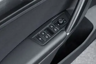 Volkswagen Tiguan, 2.0, 110 kW, diisel, manuaal, nelikvedu