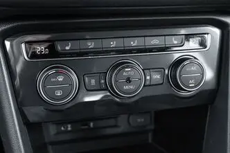 Volkswagen Tiguan, 2.0, 110 kW, diisel, manuaal, nelikvedu