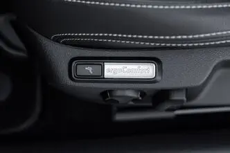 Volkswagen Passat, 1.4, 159 kW, подключаемый гибрид, автомат